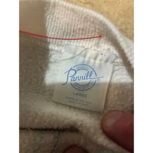 Vintage 1988 Kansas Jayhawks National Champions Sweatshirt L